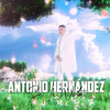 Antonio Hernández - Se Le Nota