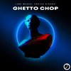 Luke Meson - Ghetto Chop (Extended Mix)