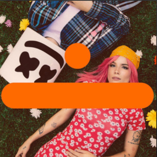 ASTRALWERKS｜夏日消暑良伴