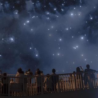 快手孤独精选：不受控制的眼泪