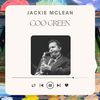 Jackie McLean - Torchin'
