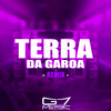 MC NAKASICK - Terra da Garoa - Speed Up