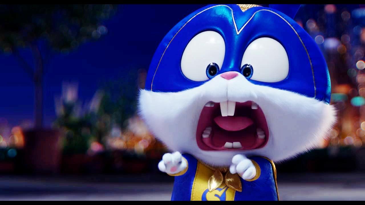 小窗口0409c 关注zhs_周2019-4-18 12:06来自网易云音乐乌鸦