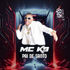 MC K9 - PAI DE SANTO