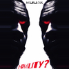 Melvillous - Humility?