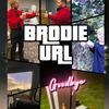 Brodie URL - So I Must Say