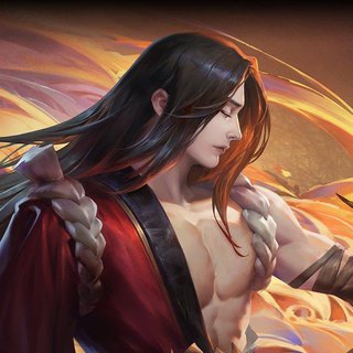 网抑云+橘右京