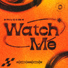 Brugger - Watch Me