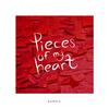 Bothnia - Pieces Of My Heart