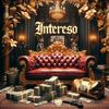 Endroo - INTERESO (feat. welovesebi)
