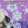 Will Van Dyke - A New Year (feat. Annaleigh Ashford)