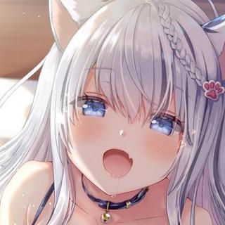 【日系甜音】| 萌萌小甜音，超奶超动听