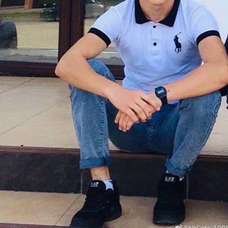 usulluk Qtma nahxila【维吾尔民族歌单】