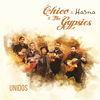 Chico & The Gypsies - Libano