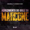 Biel Divulga - Aquecimento do Baile da Marcone