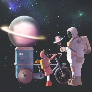 夜深梦浅|不要睡得太晚 愿你一夜好眠