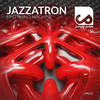 Jazzatron - Ufo (Original Mix)
