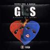 Bankroll Buna - GLS (Gangsta Luv Story) (feat. K Goddess)