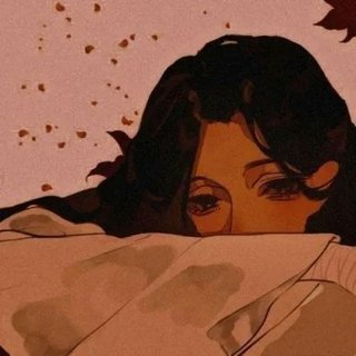 怪我们相遇太早，留下皆是遗憾.