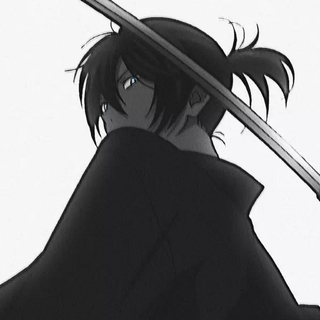 得不到 放不下 忘不掉