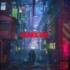 CHEE The Arti$t - Wake Up (feat. Licky & BIG BOY D)