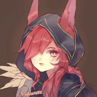 你想找的都在这里&LOL精选