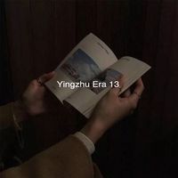 Yingzhu Era 13