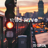 DJ CRISTAL - Wild Rave