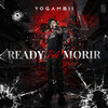 YoGambii - Ready Pa' Morir