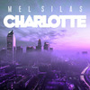 Mel Silas - Charlotte