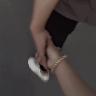 生活总会慢慢好起来的.