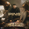 PINS - Contrôler