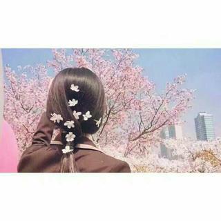 似是故来人