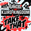 Vice - Take That (Original Mix)