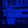 Lorenzo Clandestino - Police