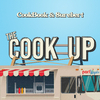 CookBook - The Cook Up