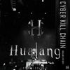 Hualang - Cyber Kill Chain (HUALANG LIVE EDIT)