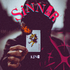 King - Sinner