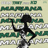 Sean Trey - Mariana