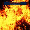 Blaze Focus 3D Fire Music - Calmness Fire View