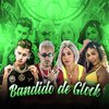 Mc Rodrigo - Bandido de Glock