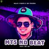 Mts No Beat - Hoje a Noite É de Prazer (feat. Mc Rd)
