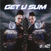 Gonz! - Get U Sum (Instrumental)