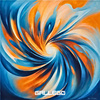 Gallego - FLUX