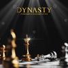 Dubkiller - Dynasty (feat. Madalen Duke)