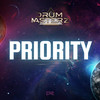 DrumMasterz - Priority