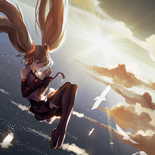 〖流行钢琴音〗现代与典雅的完美结合