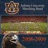 Auburn University Marching Band - Tiger Rag-Go To