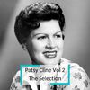 Patsy Cline - Hungry for Love