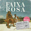 Badaion - Faixa Rosa (Remix)